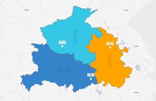 千亿级艾草产业皖北有机会(图7)