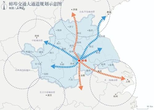 千亿级艾草产业皖北有机会(图9)