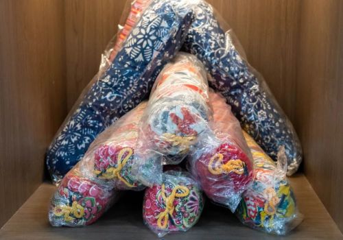 千亿级艾草产业皖北有机会(图14)