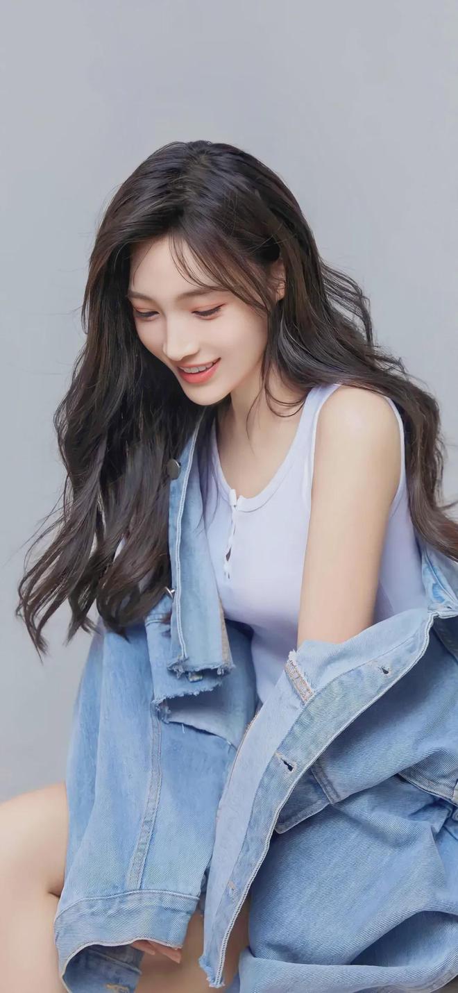 KAIYUN入口：91轻量版ios1_91轻量版ios1V