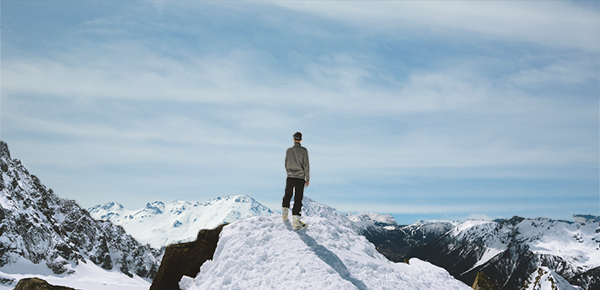 KAIYUN：抖音小店有哪些运营方式？抖音小店运营方式介绍