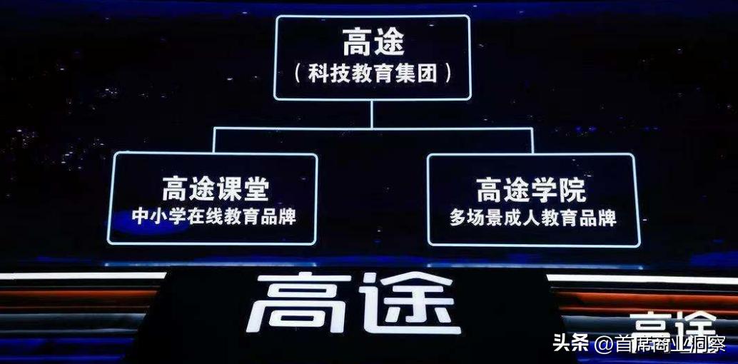 烧光8亿营销砸出不到217万粉丝还仍亏2亿！网友：阿祖都救不了(图6)