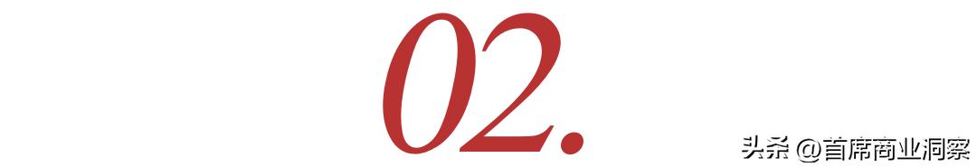 烧光8亿营销砸出不到217万粉丝还仍亏2亿！网友：阿祖都救不了(图16)