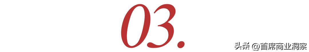 烧光8亿营销砸出不到217万粉丝还仍亏2亿！网友：阿祖都救不了(图27)