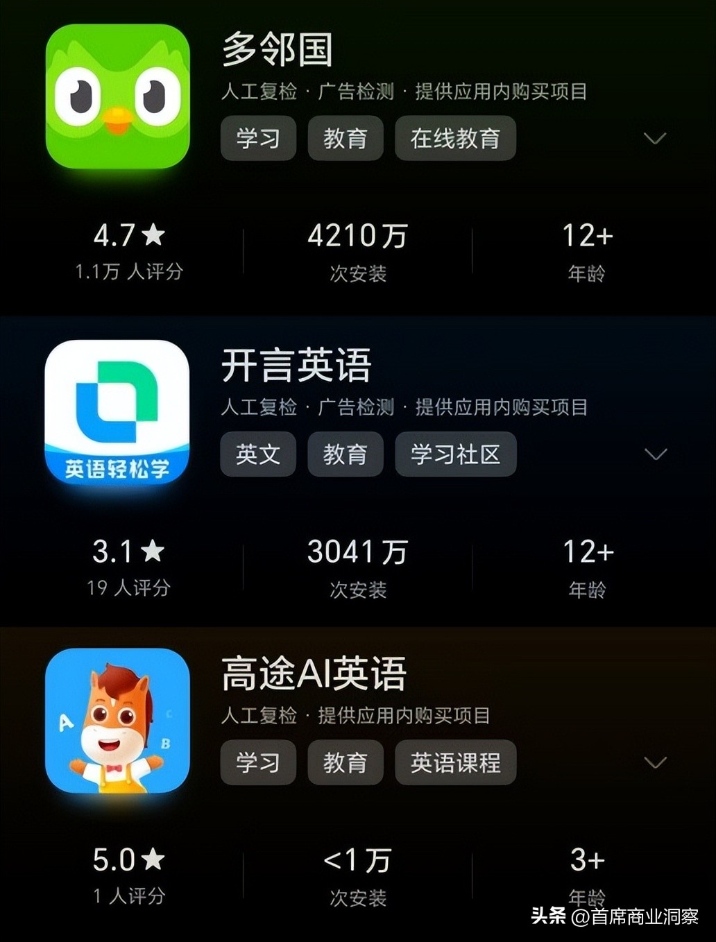 烧光8亿营销砸出不到217万粉丝还仍亏2亿！网友：阿祖都救不了(图30)