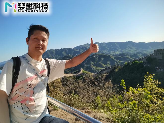 上海抖音代运营公司数据说线年投流ROI与粉丝增长效率榜(图3)