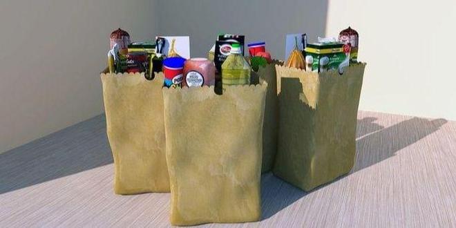 抖音小店如何提升评分