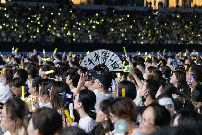 KAIYUN入口：遥望科技双案例入选“中国新电商发展创新案例”(图5)