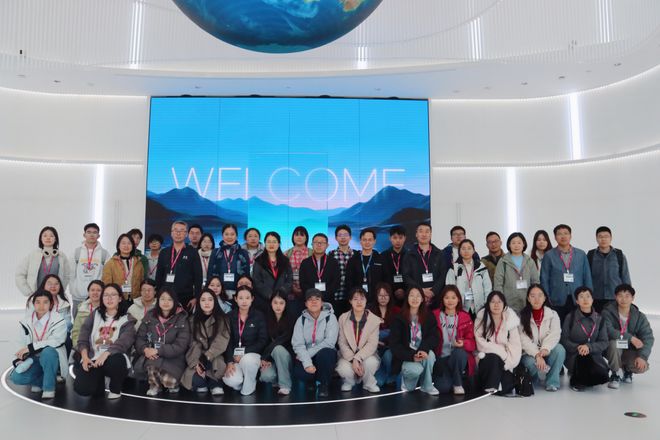 KAIYUN：知识产权公益活动在京举行多