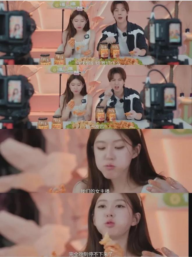 辛巴败走杭州：直播泡沫破裂杭州网红时代终结新产业强势崛起(图12)