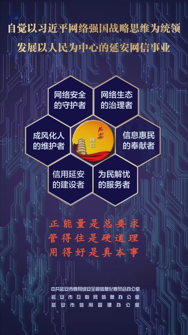 KAIYUN：为家乡好物出山“充电赋能”“延安好物带不停”直播带货助农培训开班(图2)