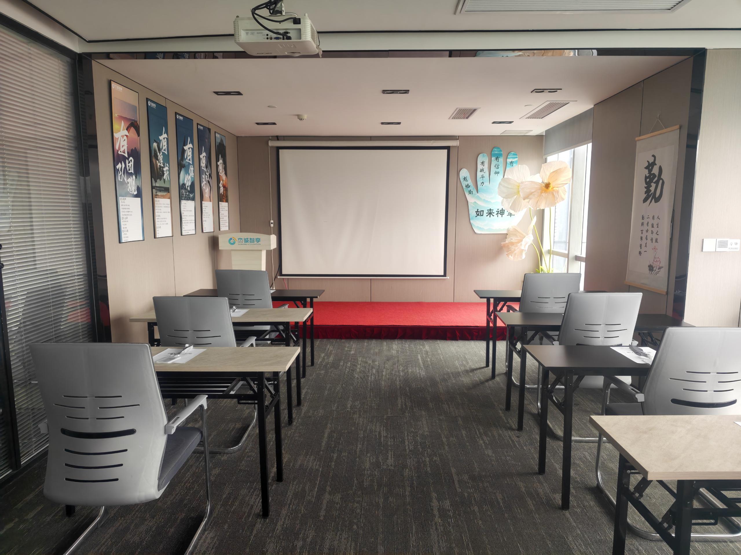 2025年重庆抖音推广公司Top5推荐指南(图3)