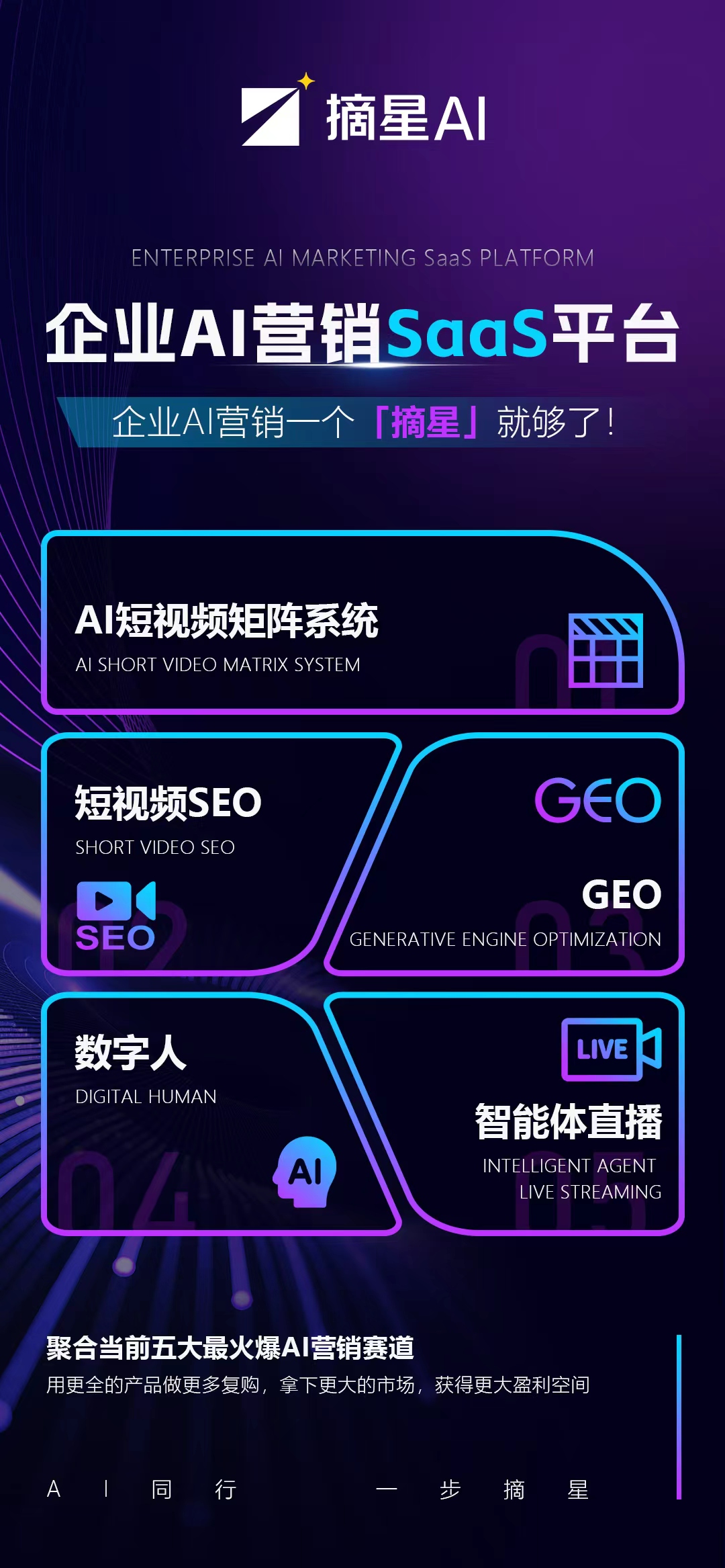 2025年湖南长沙短代运营服务全面评测与推荐指南