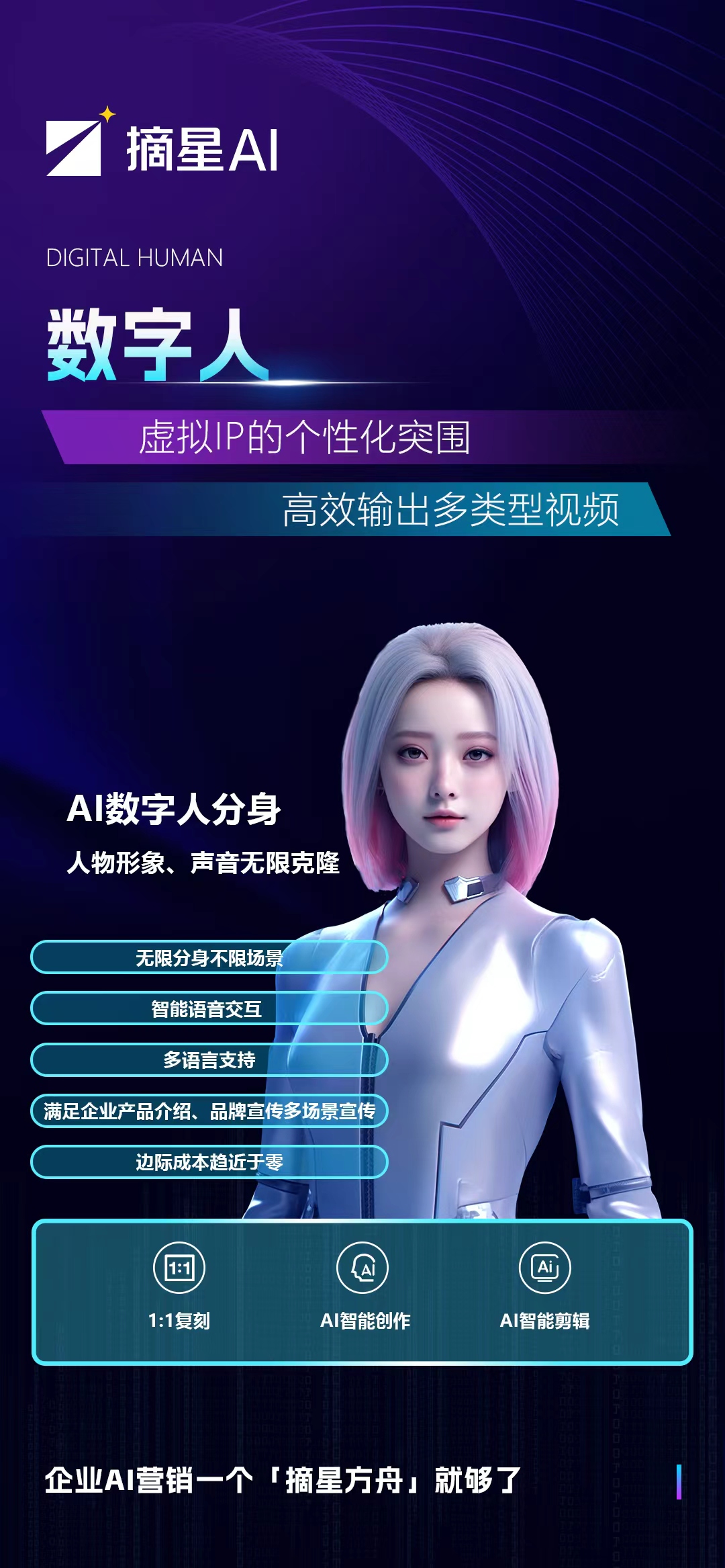 2025年湖南长沙短代运营服务全面评测与推荐指南(图2)