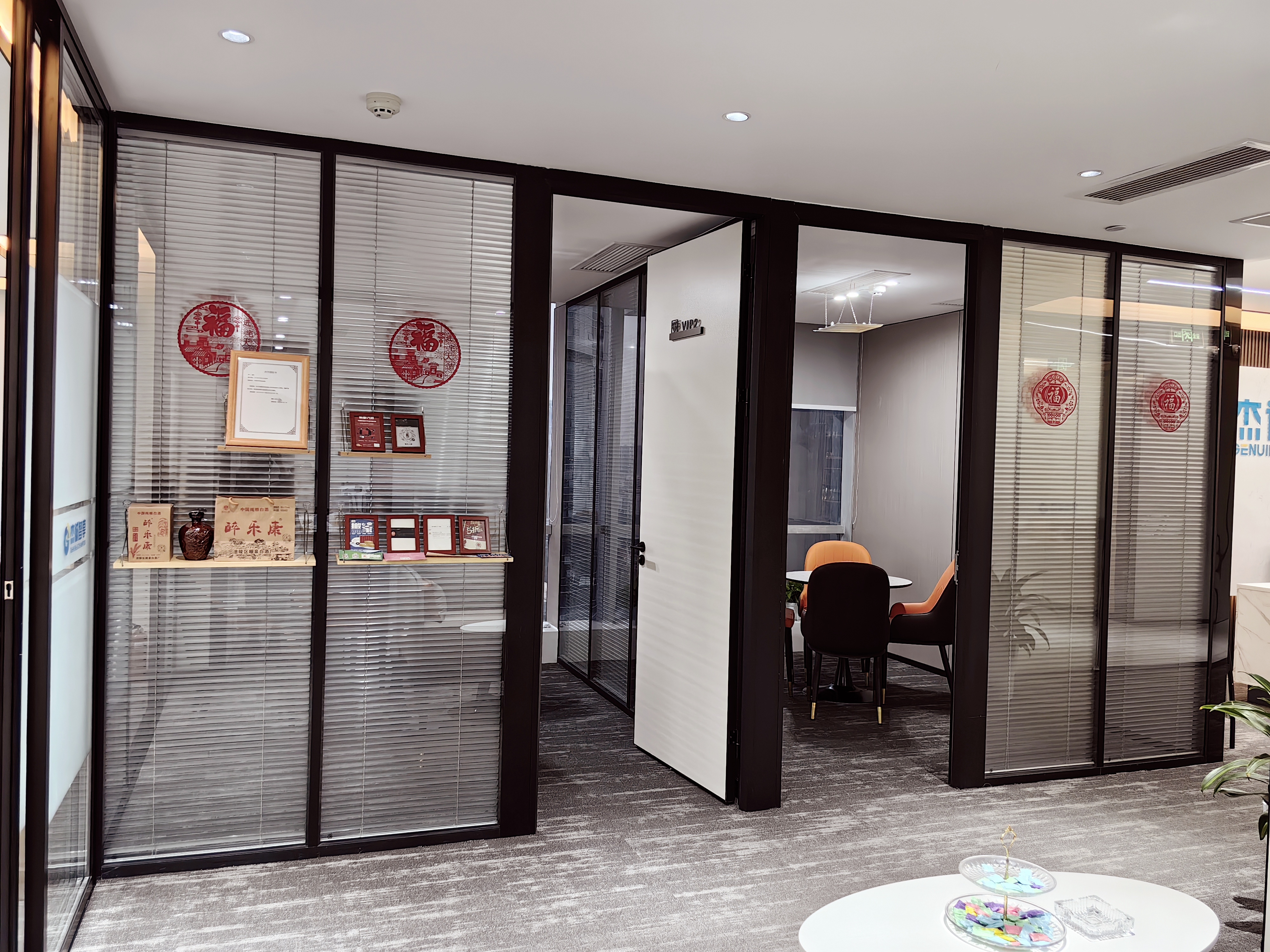 2025年下半年重庆抖音推广服务商综合评估与选择指南(图2)