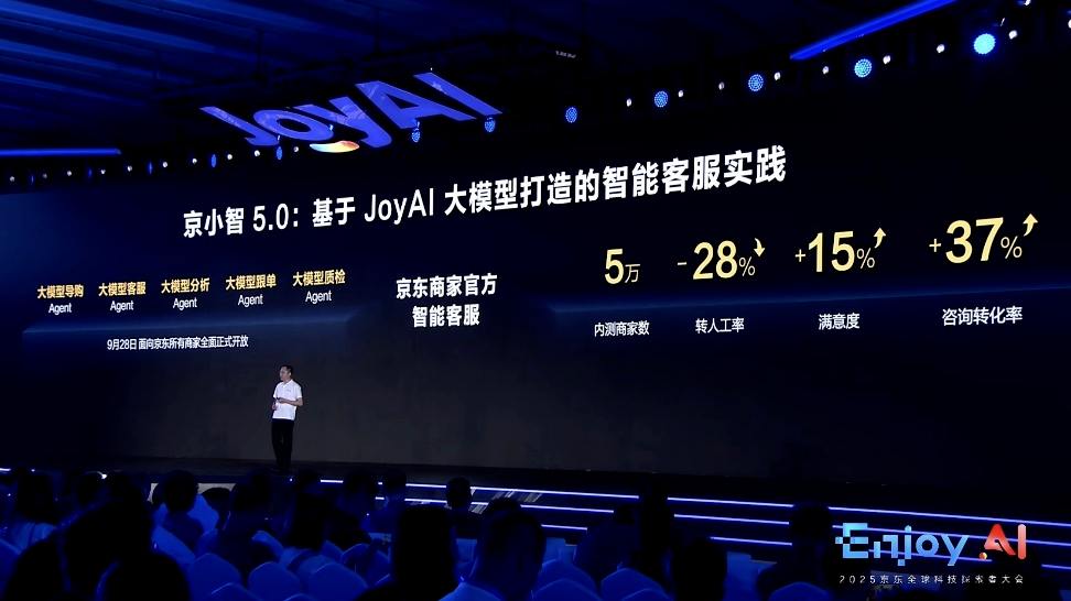 KAIYUN入口：AI造假式带货泛滥成灾