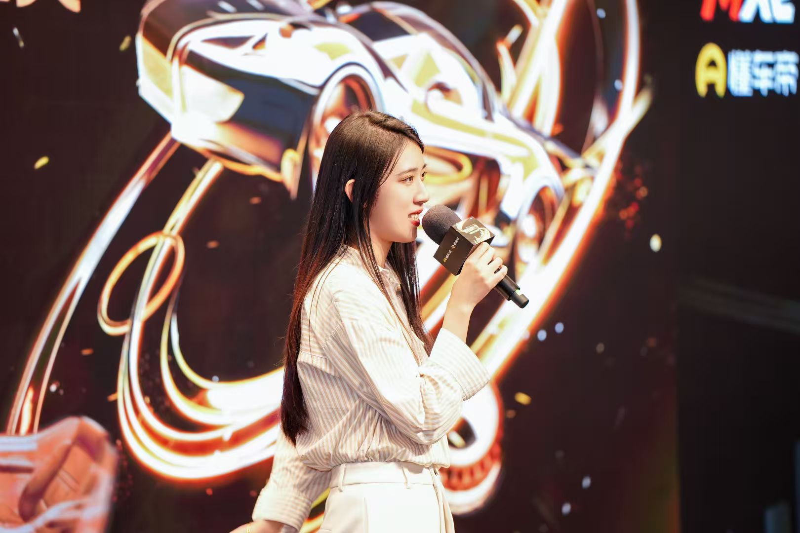 干货满满！膜小二全国服务商抖音总部赋能之旅共拓数字增长新篇章(图2)