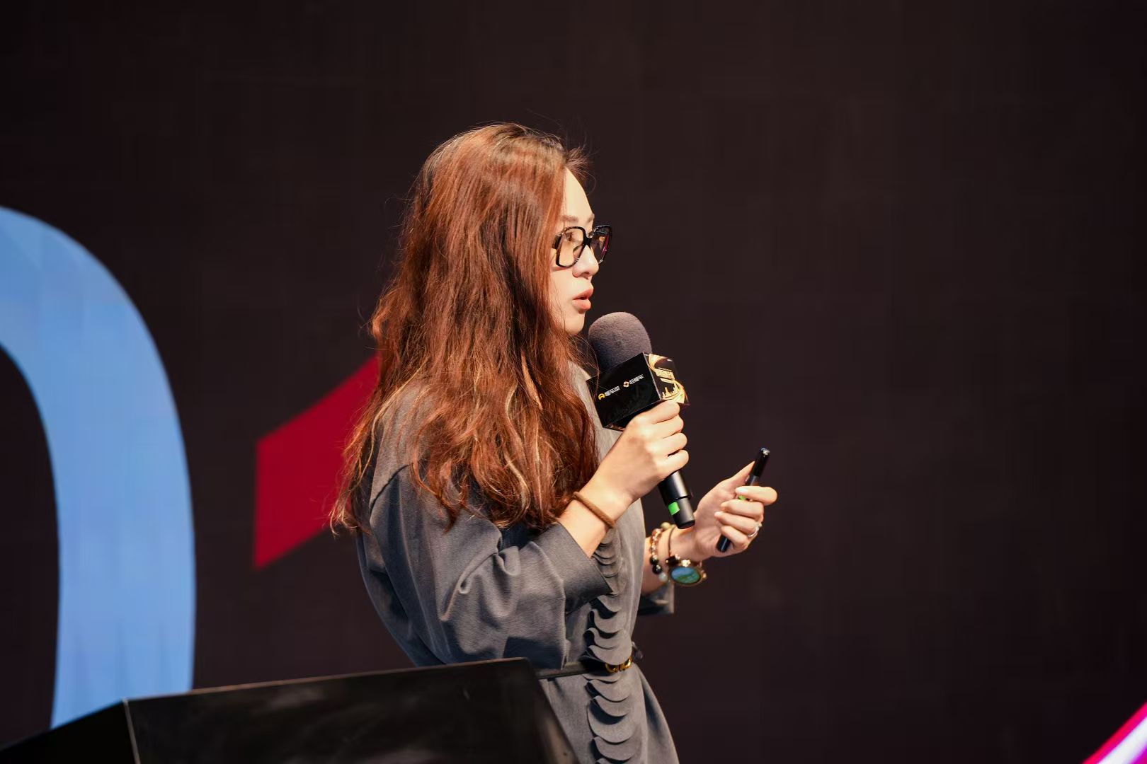 干货满满！膜小二全国服务商抖音总部赋能之旅共拓数字增长新篇章(图3)