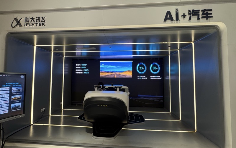 2025年12月比较好的云南抖音推广团队怎么选