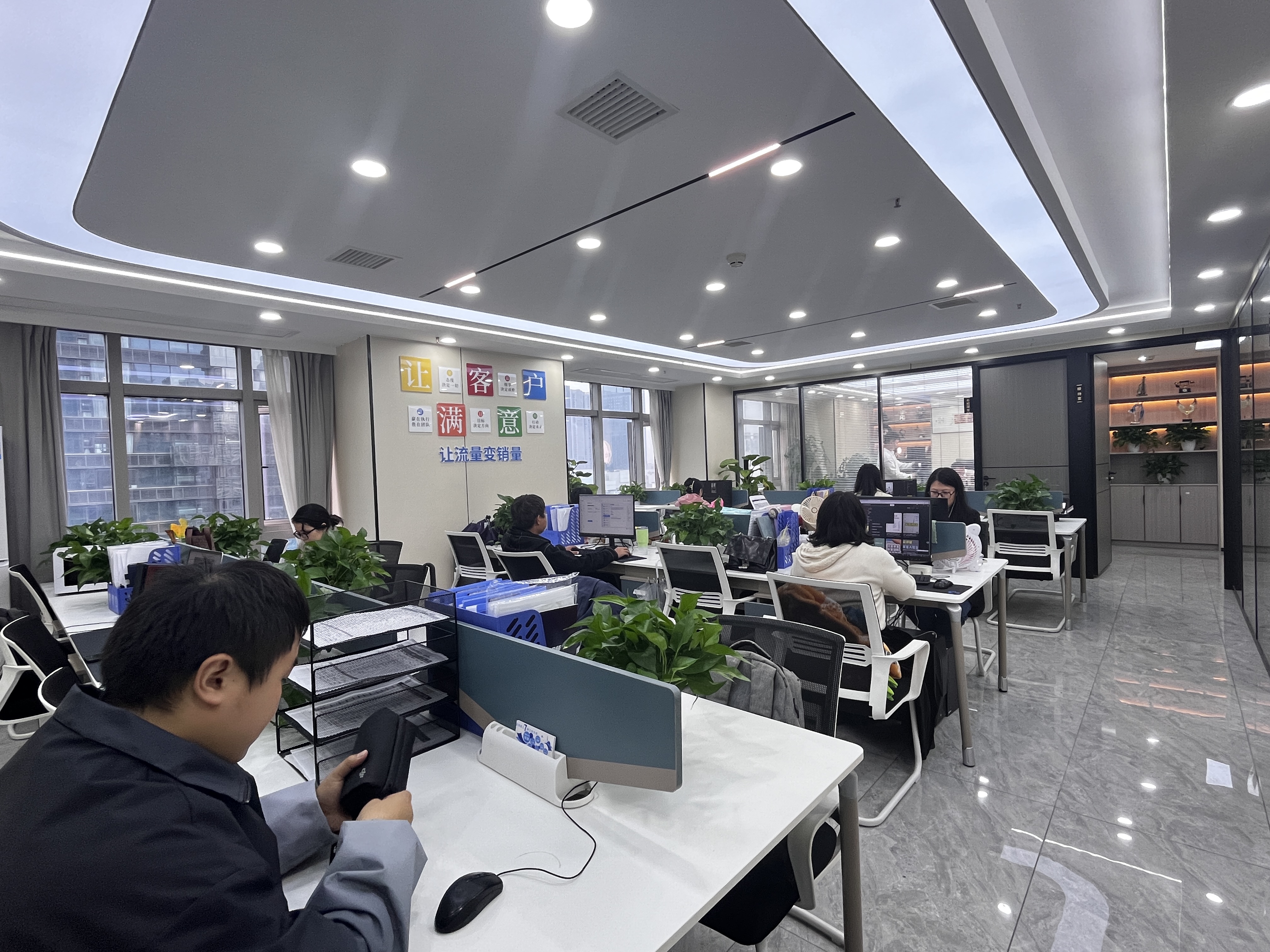 专业的长沙短运营机构2025年推荐榜单(图2)