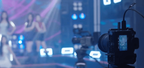 “零零后”勇闯团播的机会不多了(图5)