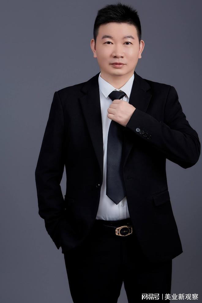 专业的抖音直播带货培训老师推荐(图3)