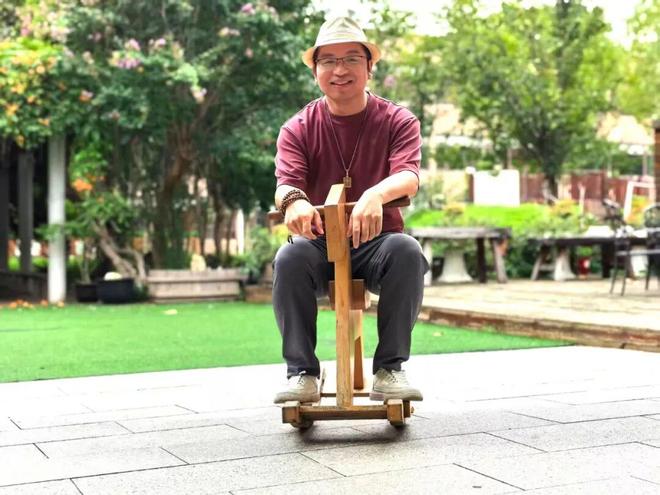 KAIYUN入口：2026年尽快转型！