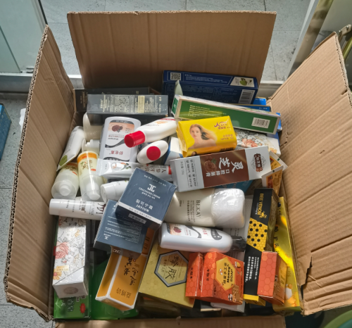 骗子网课看上瘾“私域直播”爆中老年金币