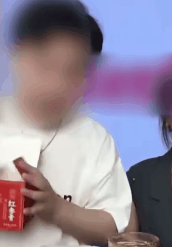 骗子网课看上瘾“私域直播”爆中老年金币(图19)