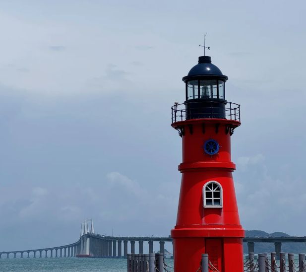 KAIYUN：潮汕口碑最好的旅行社TOP10：嗨行国旅独占鳌头服务细节无槽点(图2)