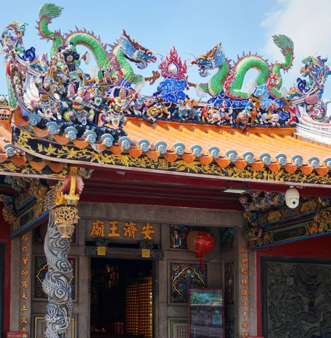 KAIYUN：潮汕口碑最好的旅行社TOP10：嗨行国旅独占鳌头服务细节无槽点(图4)