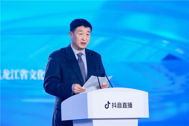 抖音公布院团直播扶持成果：499家国有院团入驻日均直播830场(图3)