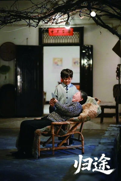 经济大省挑大梁丨江苏南京：“竖店”进村影响几何(图2)