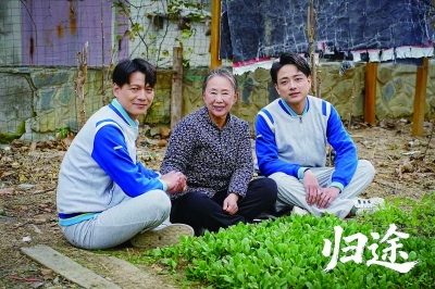 经济大省挑大梁丨江苏南京：“竖店”进村影响几何(图3)