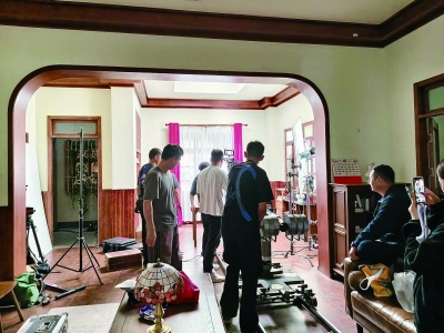 经济大省挑大梁丨江苏南京：“竖店”进村影响几何(图4)