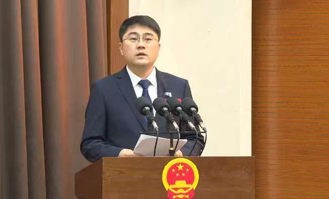 “官员直播带货”热：有人成为市长曾被建议“单干”(图3)