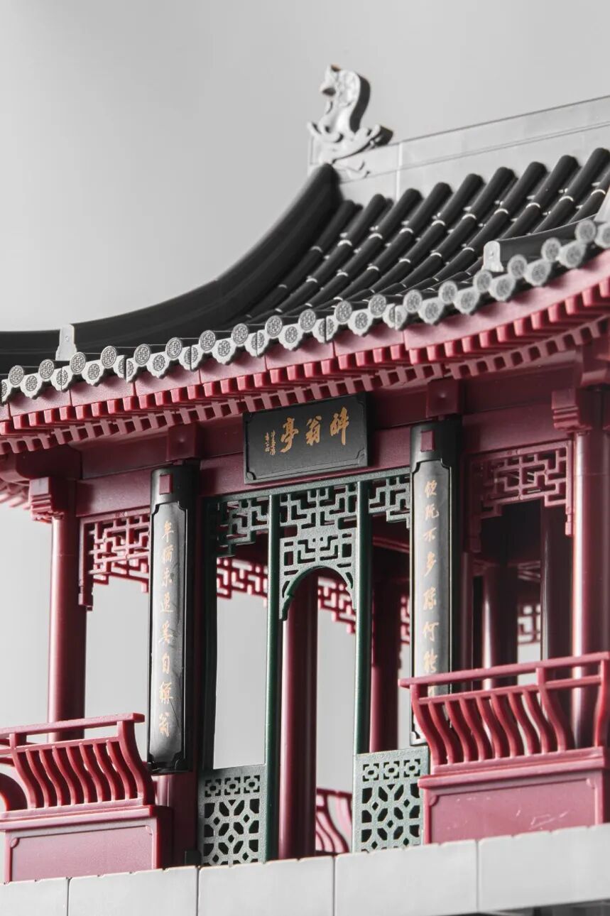 从“提效”到“稳进”：2026直播电商进入精耕细作时代(图2)