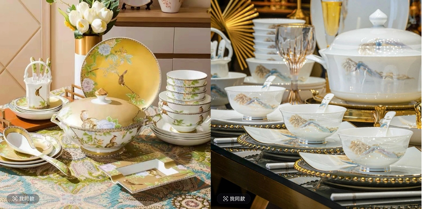 从“提效”到“稳进”：2026直播电商进入精耕细作时代(图5)