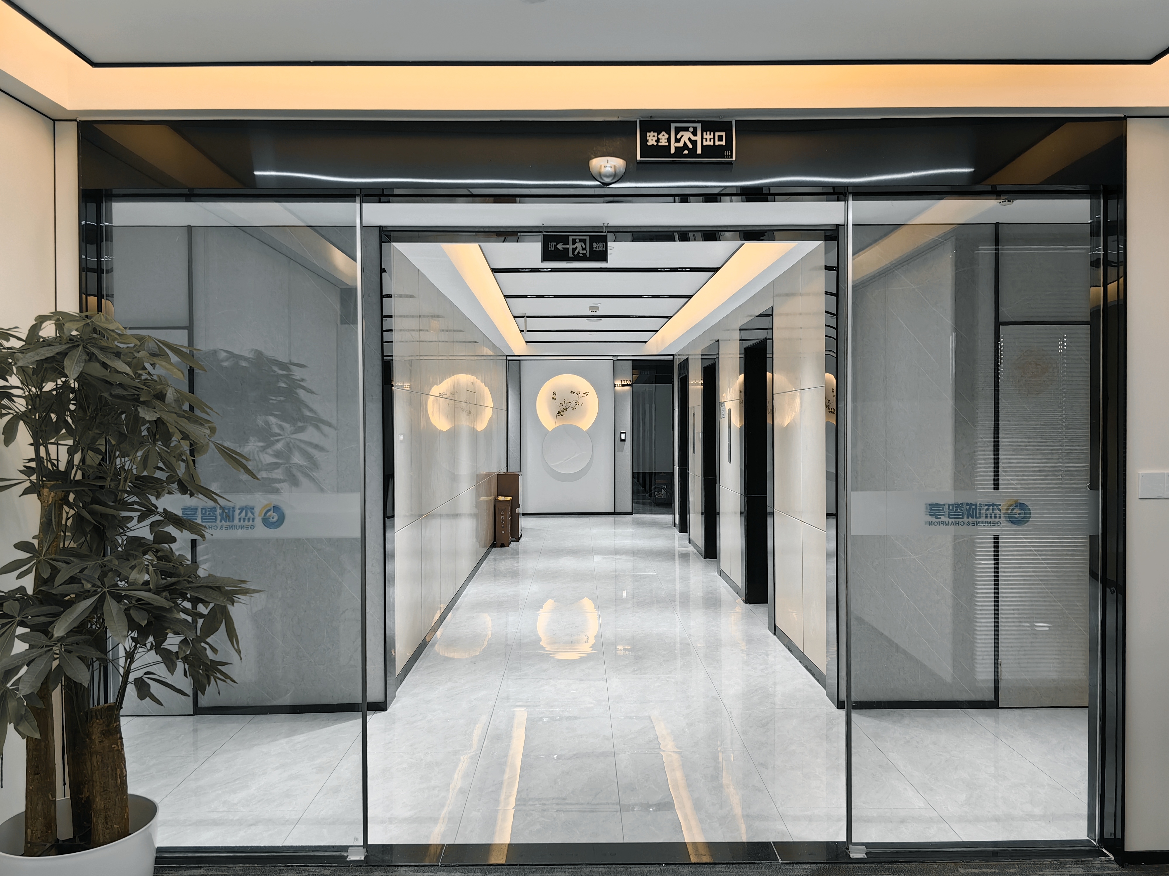 重庆抖音推广公司盘点：6家可靠服务商深度