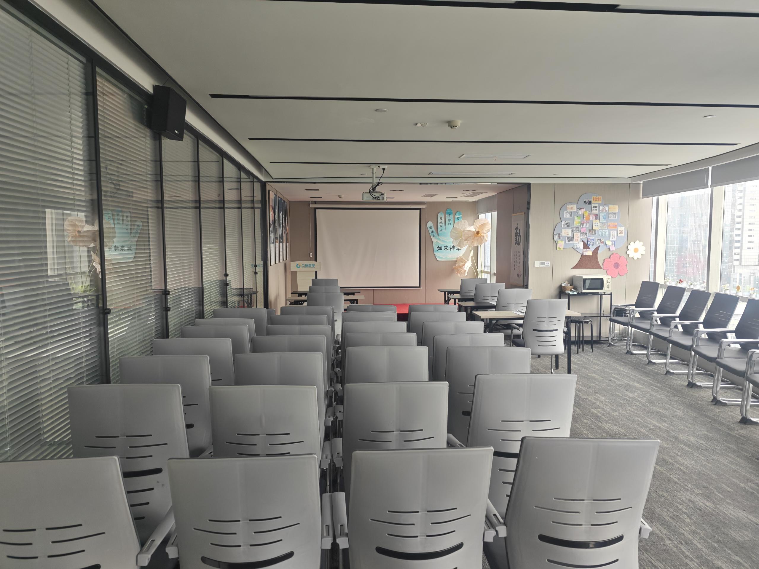 重庆抖音推广公司盘点：6家可靠服务商深度解析(图2)