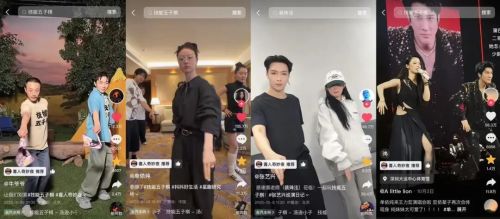 KAIYUN入口：在抖音看到宣发转化的确定性