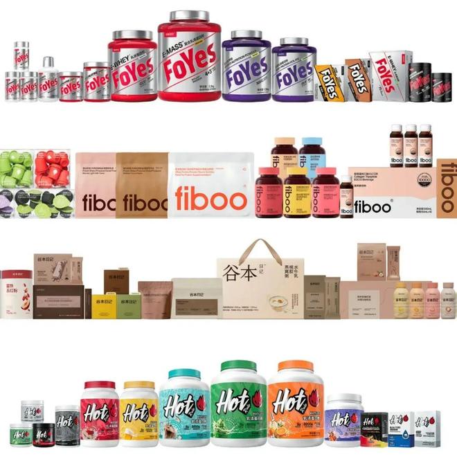 KAIYUN：被“抖音催熟”的西子健康99%线上营收能撑起IPO吗？