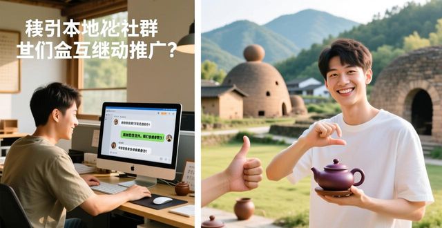 KAIYUN：2026年宜兴抖音运营推广方法推荐速看