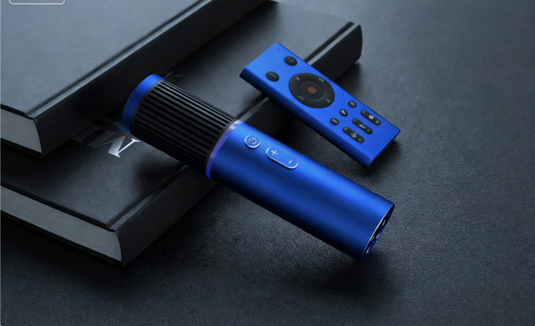 KAIYUN：移动直播新选择：2026年初优质G9PRO服务公司筛选指南(图2)