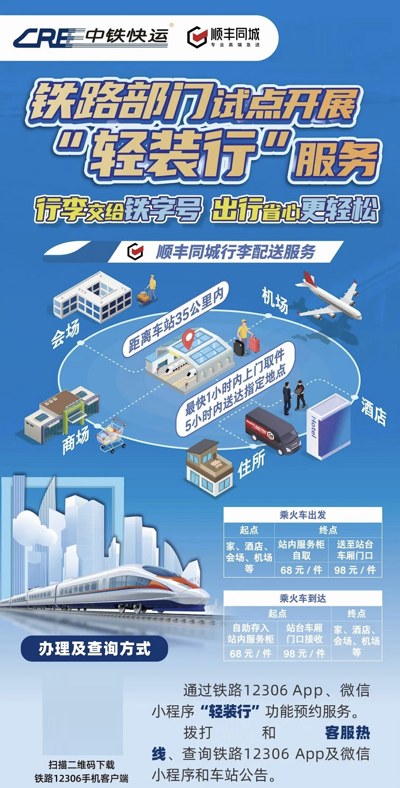 KAIYUN入口：深耕全场景支撑多渠道：顺丰同城七周年护航“万物即达”新消费时代(图5)