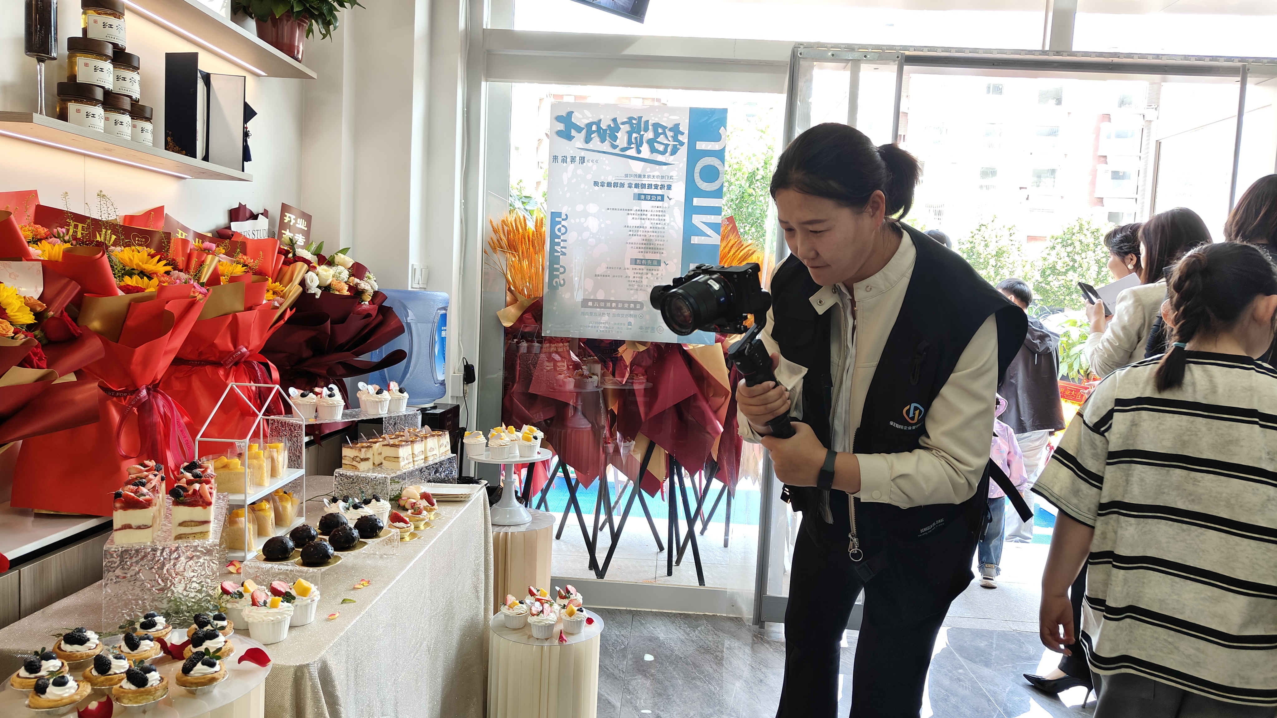 KAIYUN：2026保定短运营服务商深度评测与选购指南(图2)