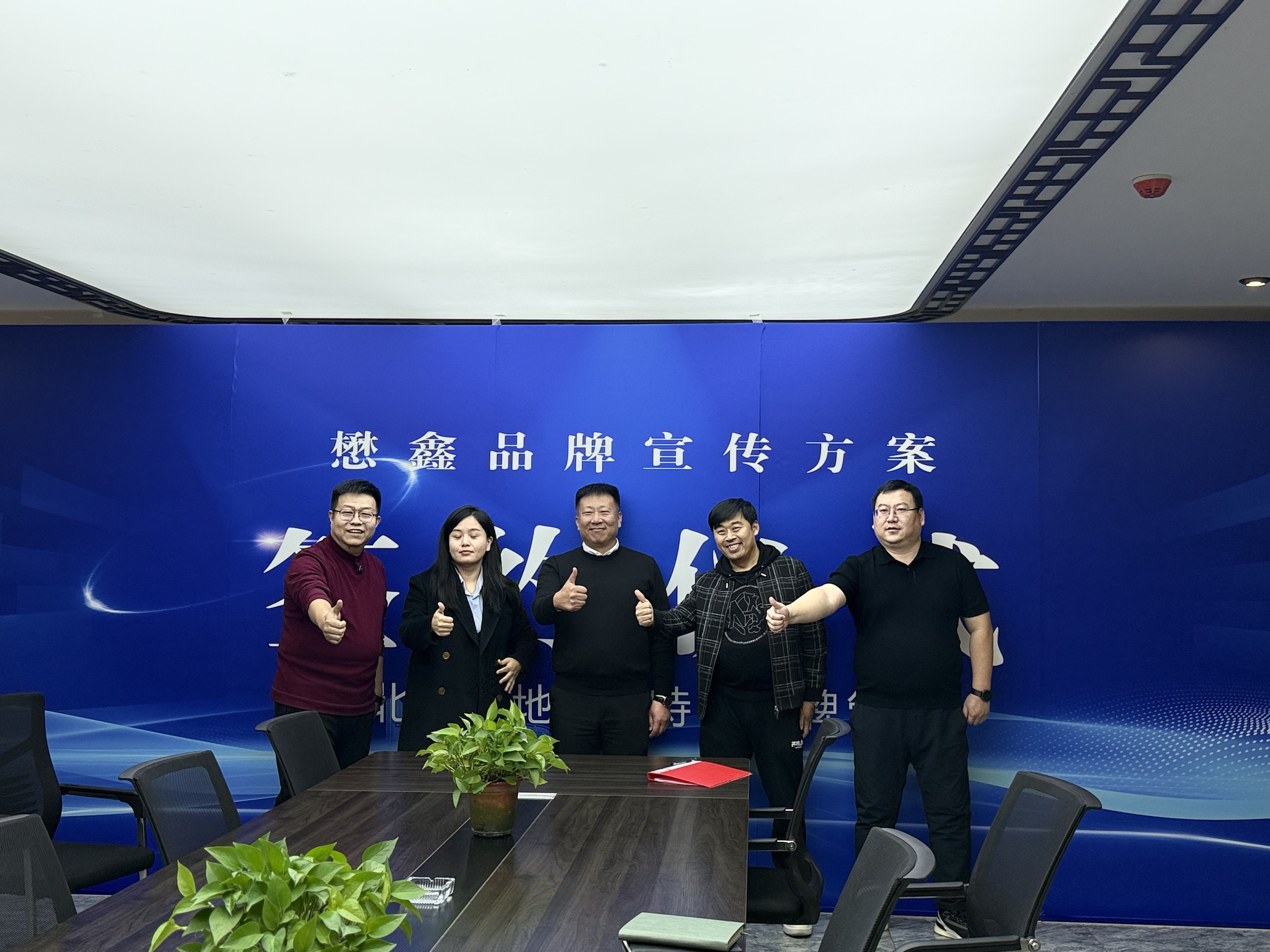 KAIYUN：2026保定短运营服务商深度评测与选购指南(图3)