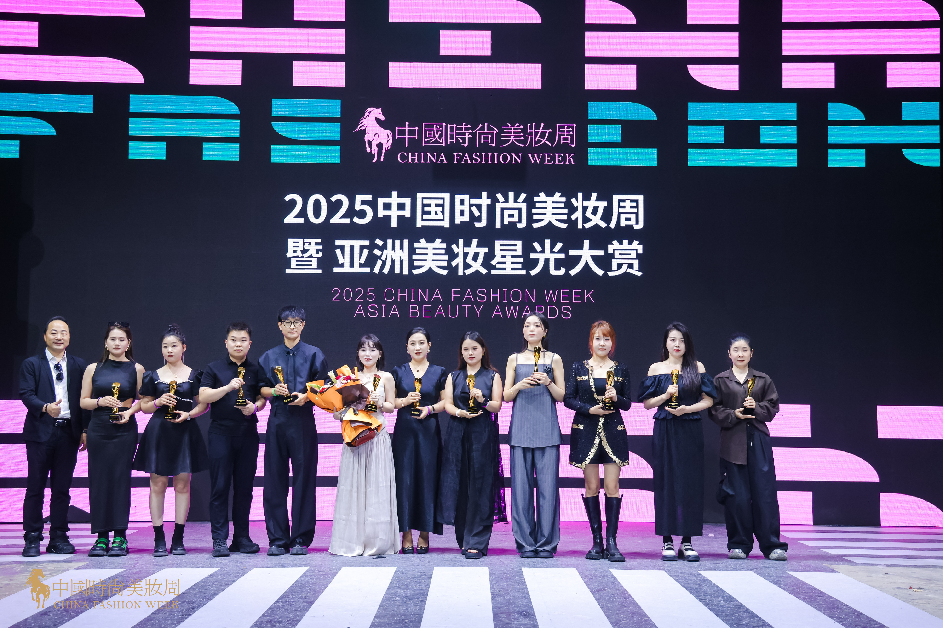 2026年河北摄影摄像培训公司选择指南与