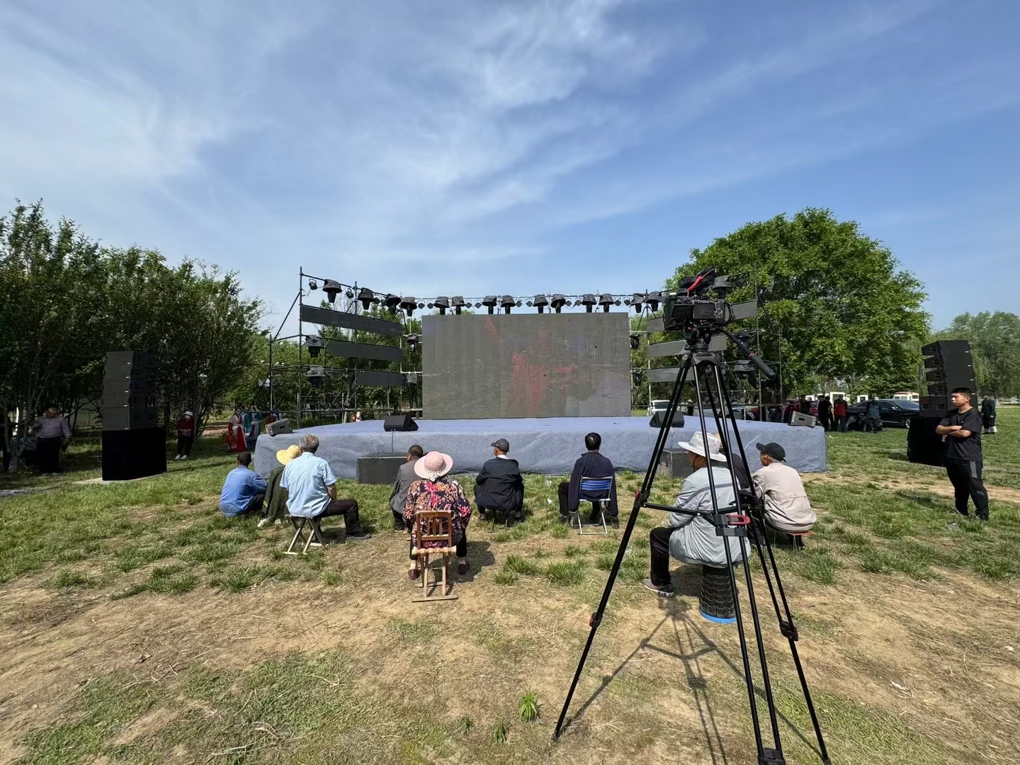 KAIYUN入口：2026年保定抖音代运营服务商深度评测与优选指南(图2)