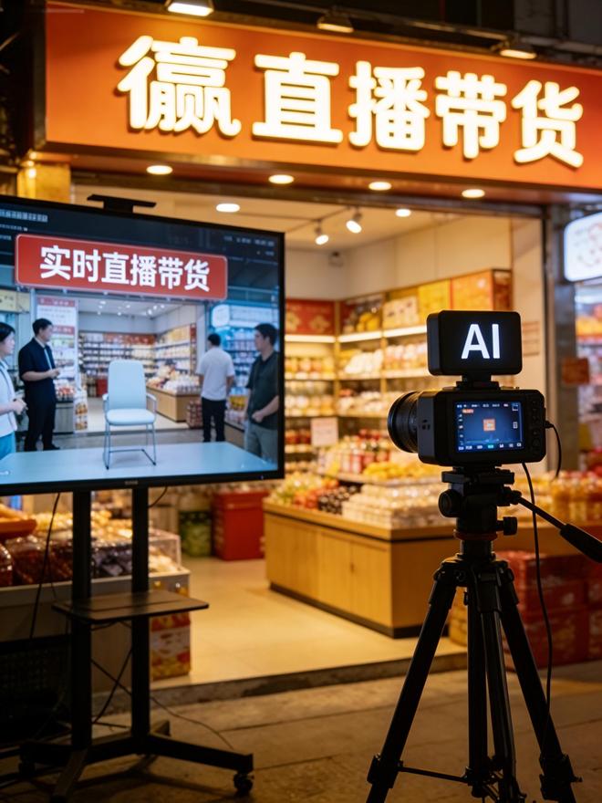 2026年抖音引流获客哪家强？TOP3公司揭秘你知道几个？(图1)